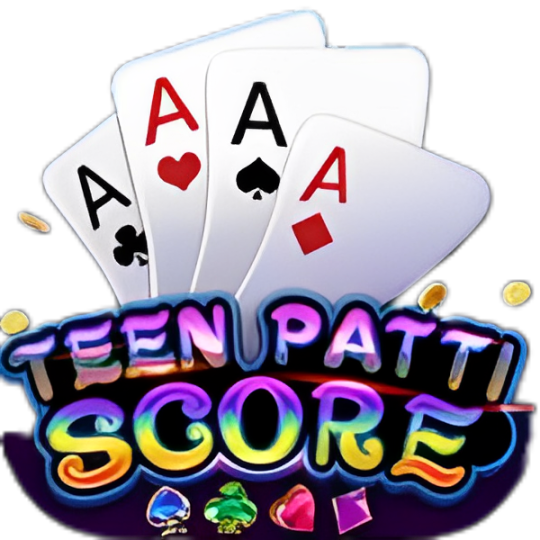 Teen patti score APK